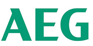   AEG