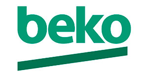   Beko