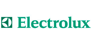    Electrolux