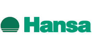   Hansa