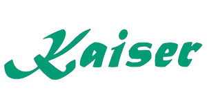   Kaiser