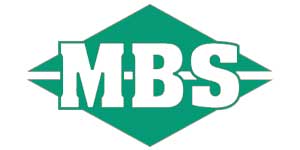   MBS