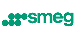   Smeg