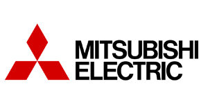   Mitsubishi Electric