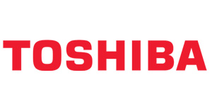   Toshiba